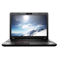 Lenovo ThinkPad E550-i3-4gb-500gb